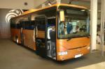 Irisbus Crosway LE