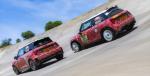 3-mini-john-cooper-wor