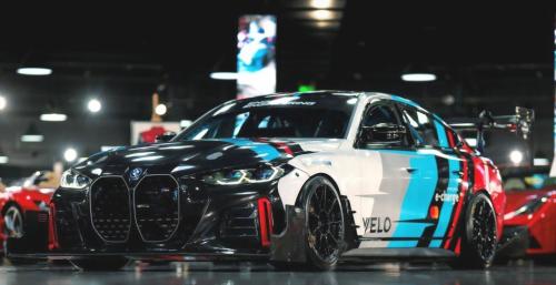 bmw-i4-racing