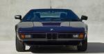 3-bmw-m1-e26