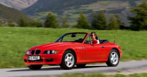 1-bmw-z3