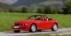 1-bmw-z3