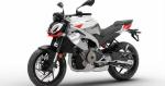 2-aprilia-tuono-457