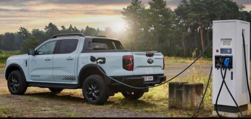 2-ford-ranger